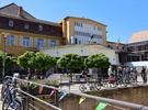 Universum THEATER - Quelle Stadt Landau